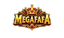 link daftar slot olympus
